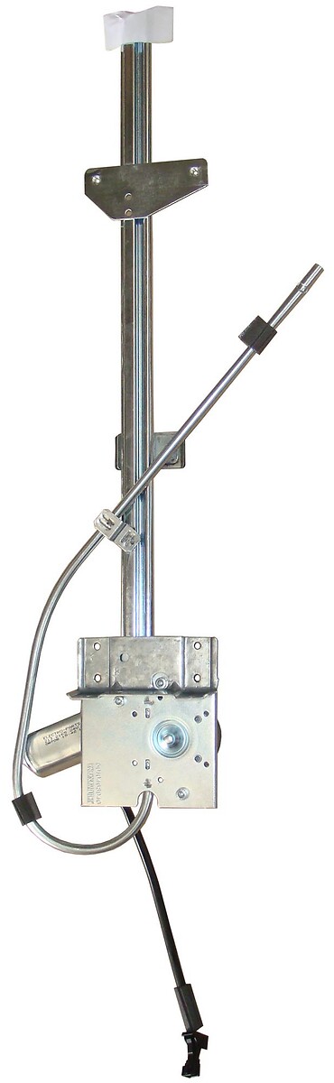 Window Regulator - 850958 VALEO